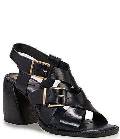 Vince Camuto Penina Women's Sandals Product Image