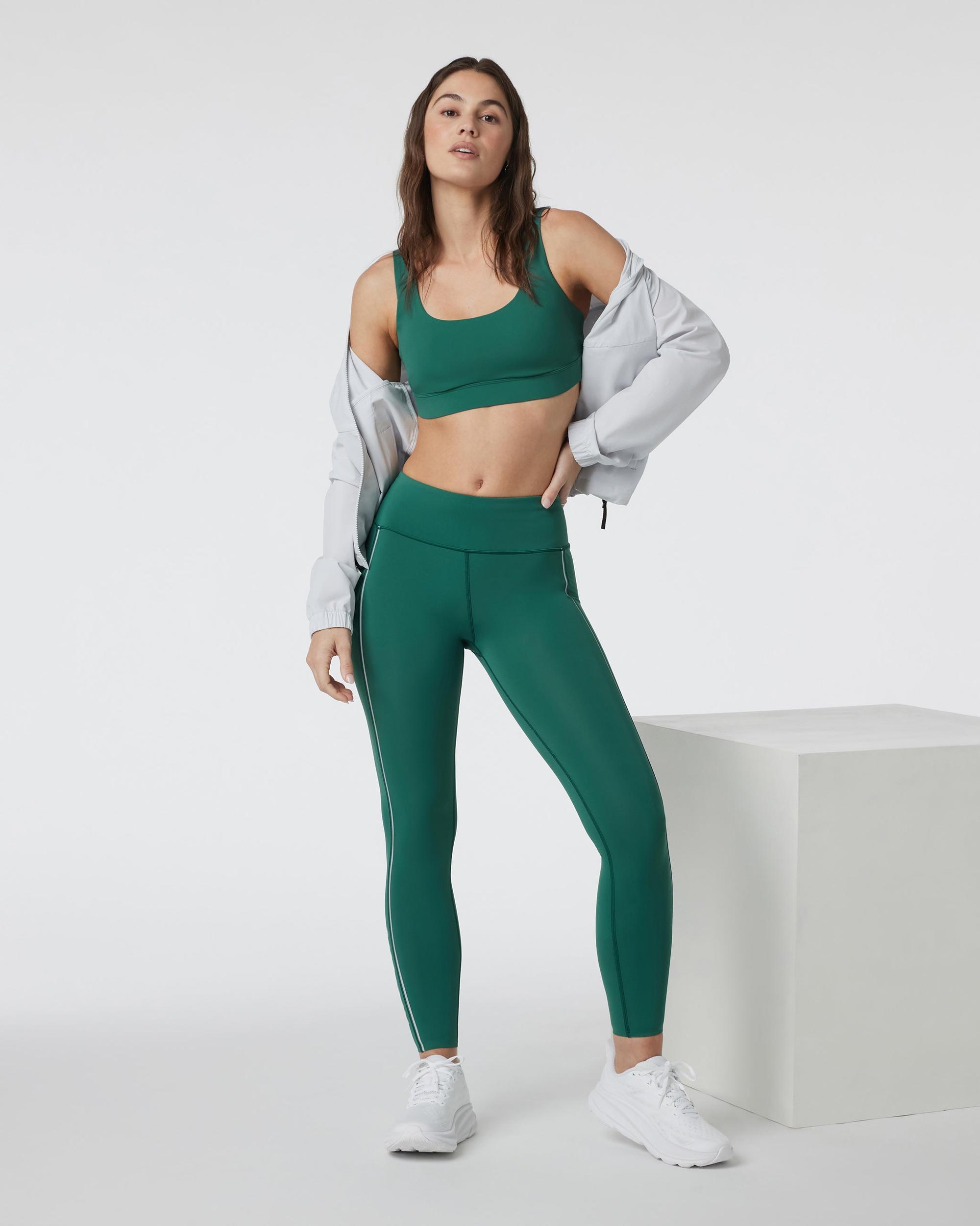 Stride Bra Product Image