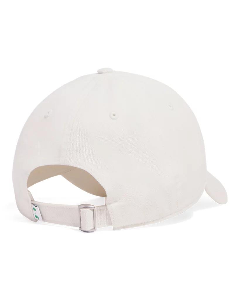 UA SportStyle Adjustable Hat Product Image