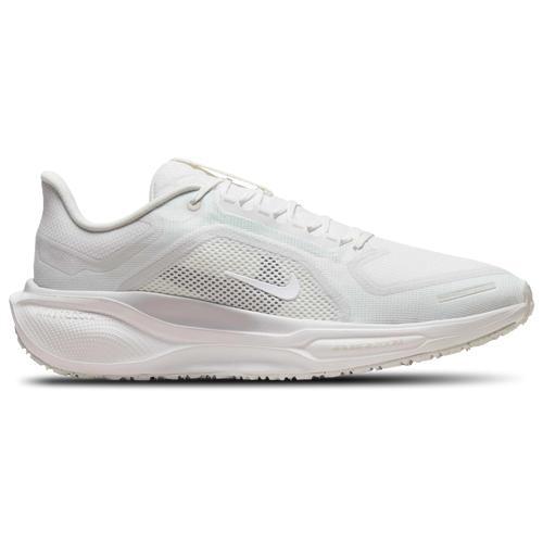 Nike Men's Pegasus 41 GORE-TEX Waterproof Road Running Shoes Product Image