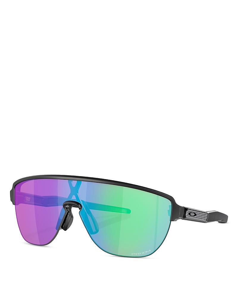 Oakley Men's Corridor Sunglasses Product Image