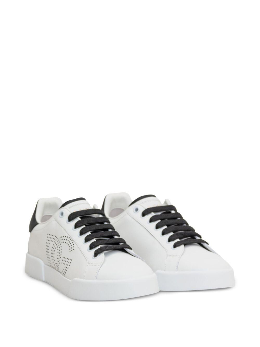 Portofino sneakers Product Image