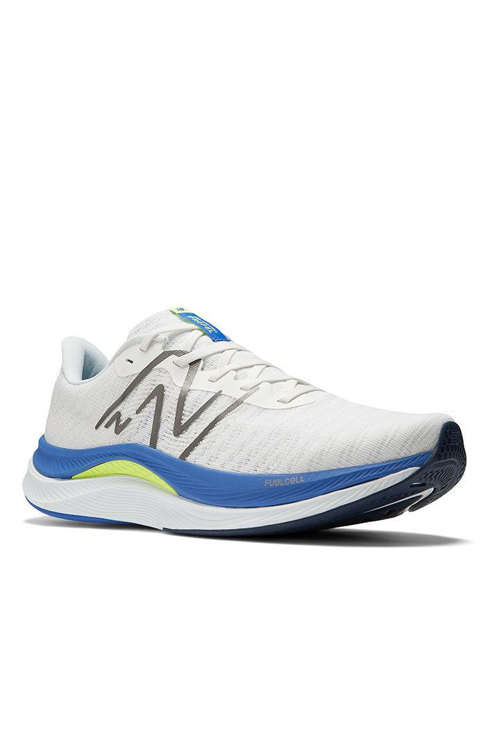 New Balance Men's FuelCell Propel v4 Product Image