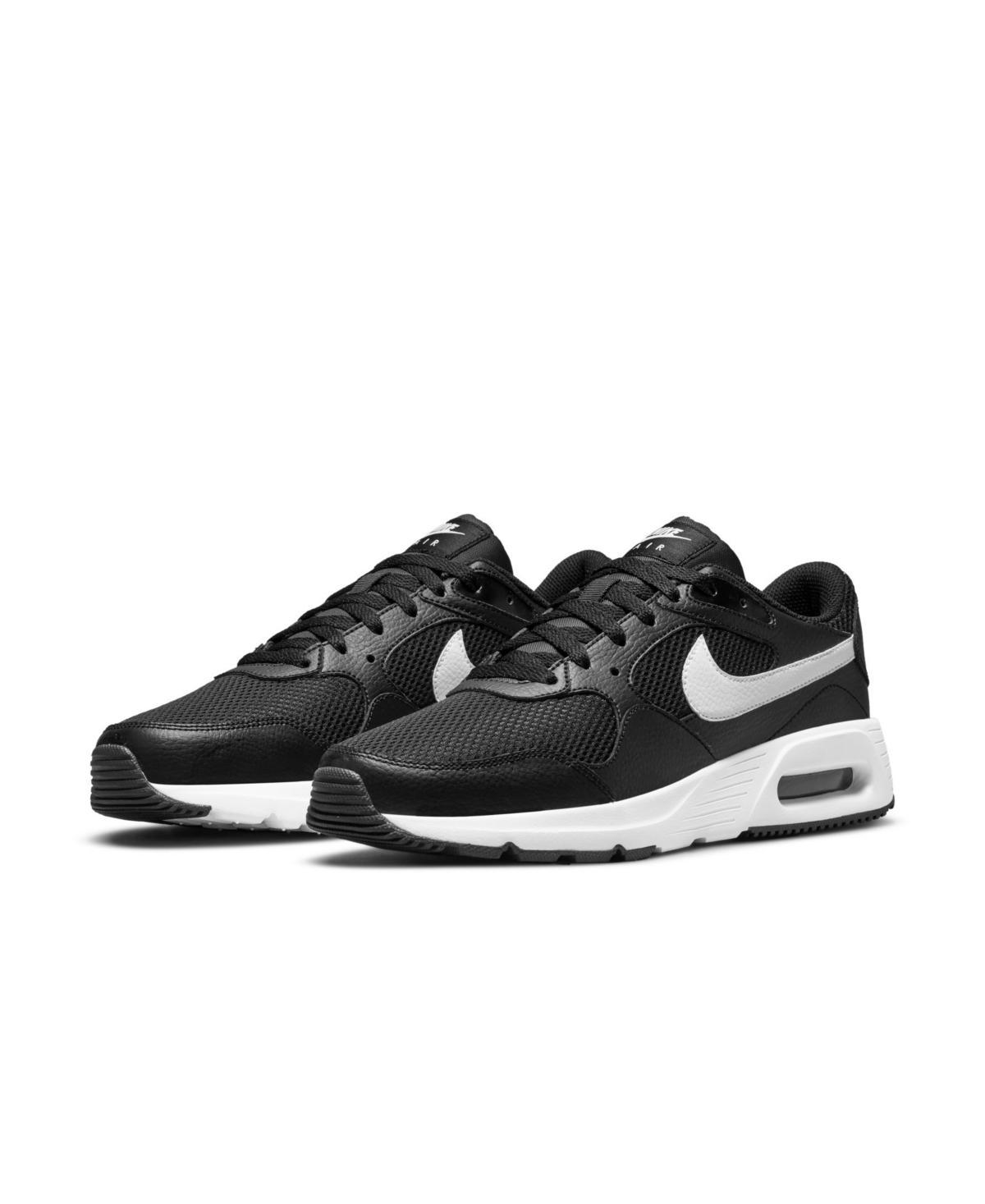 Nike Mens Air Max SC Shoes Product Image