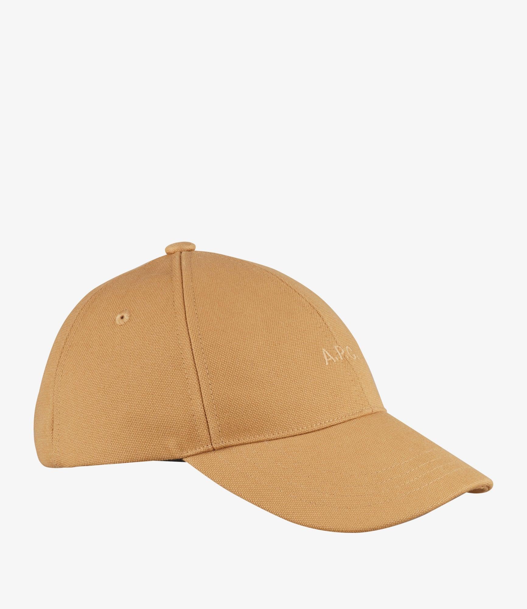 Charlie baseball cap Product Image