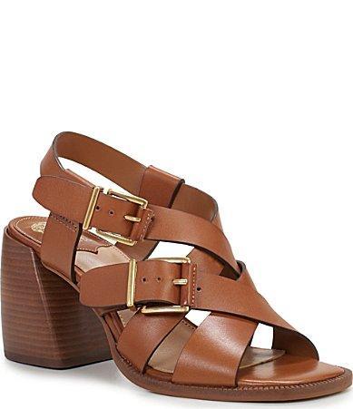 Vince Camuto Penina Women's Sandals Product Image