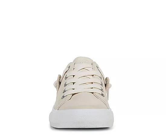 Blowfish Malibu Womens Martina Sneaker Product Image