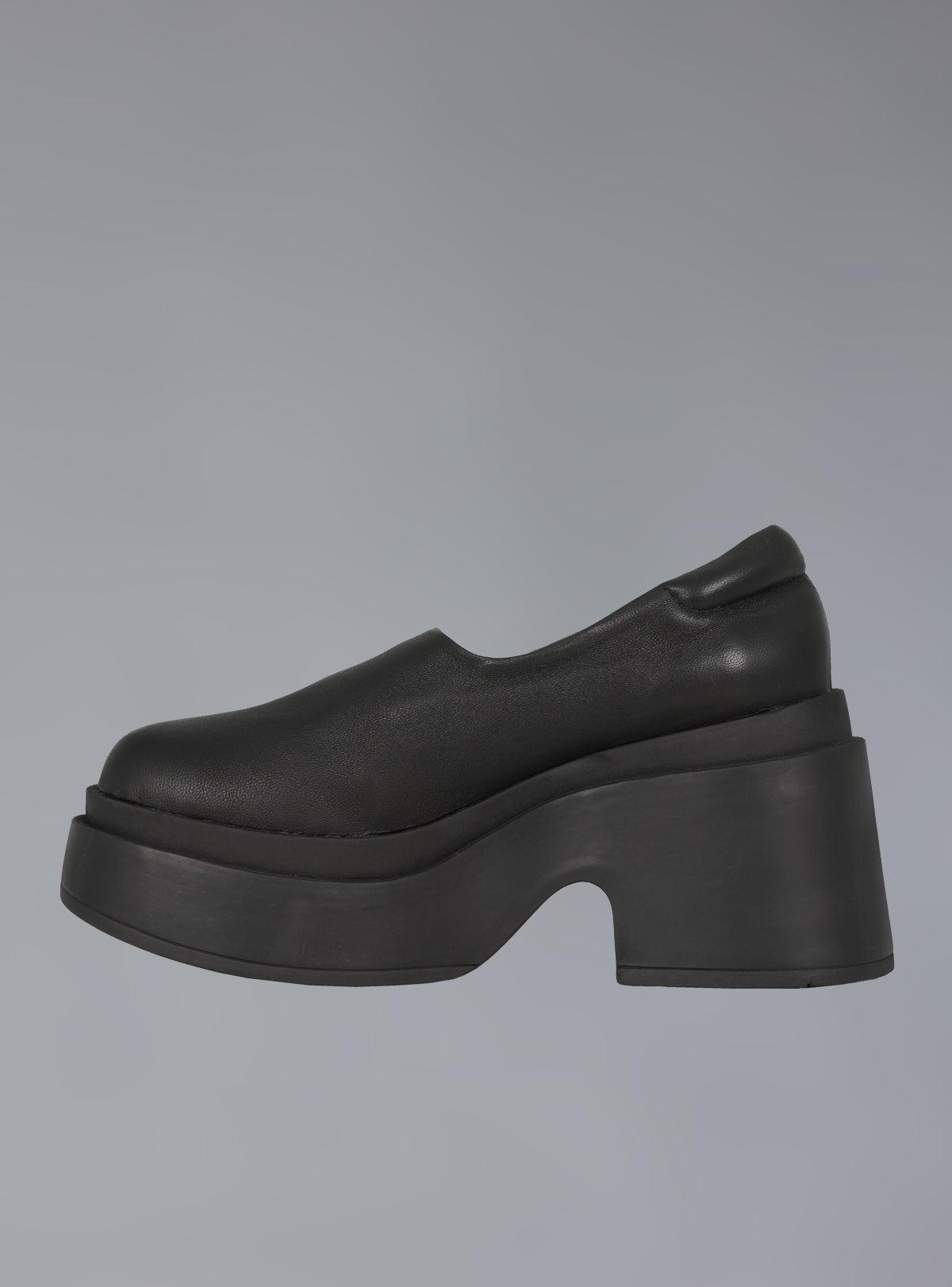 Flex Shoe Female Product Image