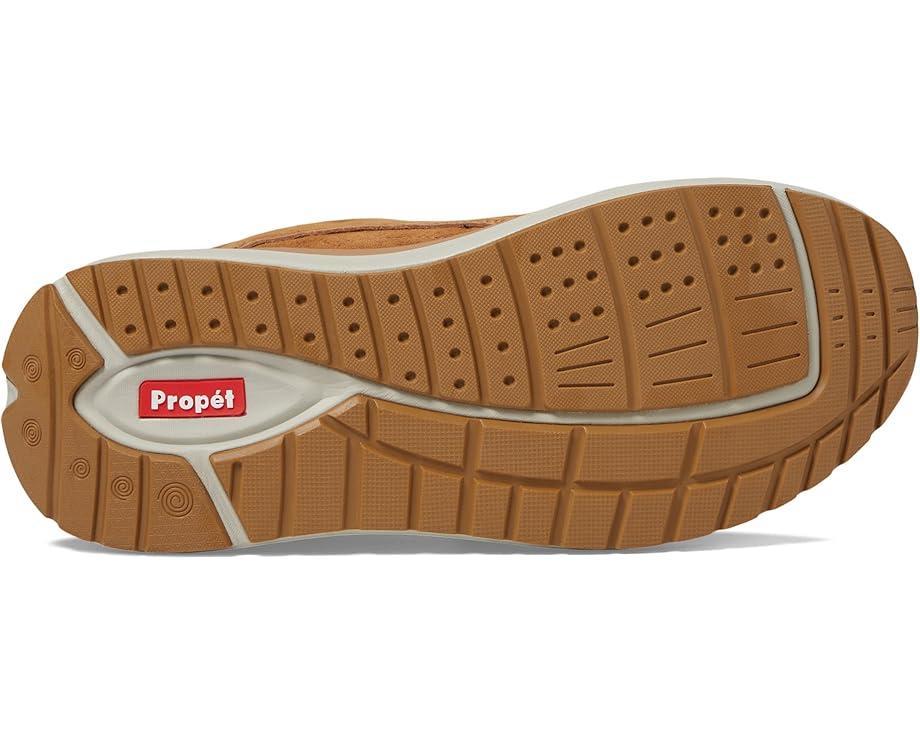 Tour Knit FX Product Image