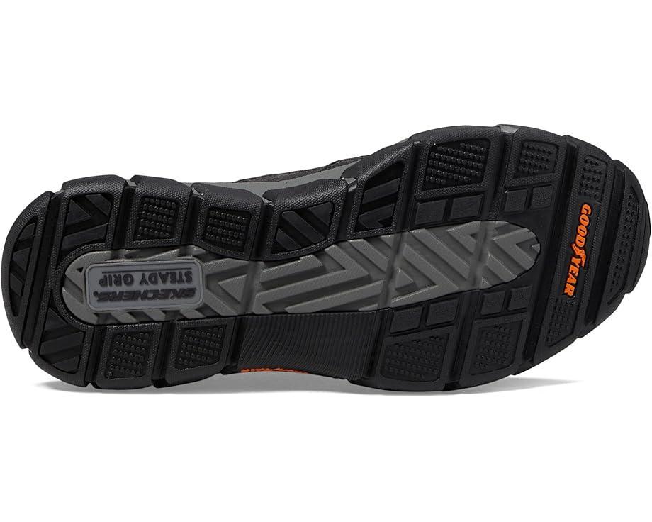 Craster Lanigan Hands Free Slip-Ins Product Image