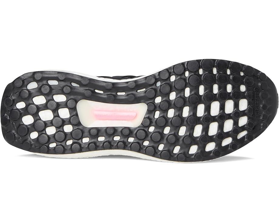 Ultraboost 1.0 Product Image