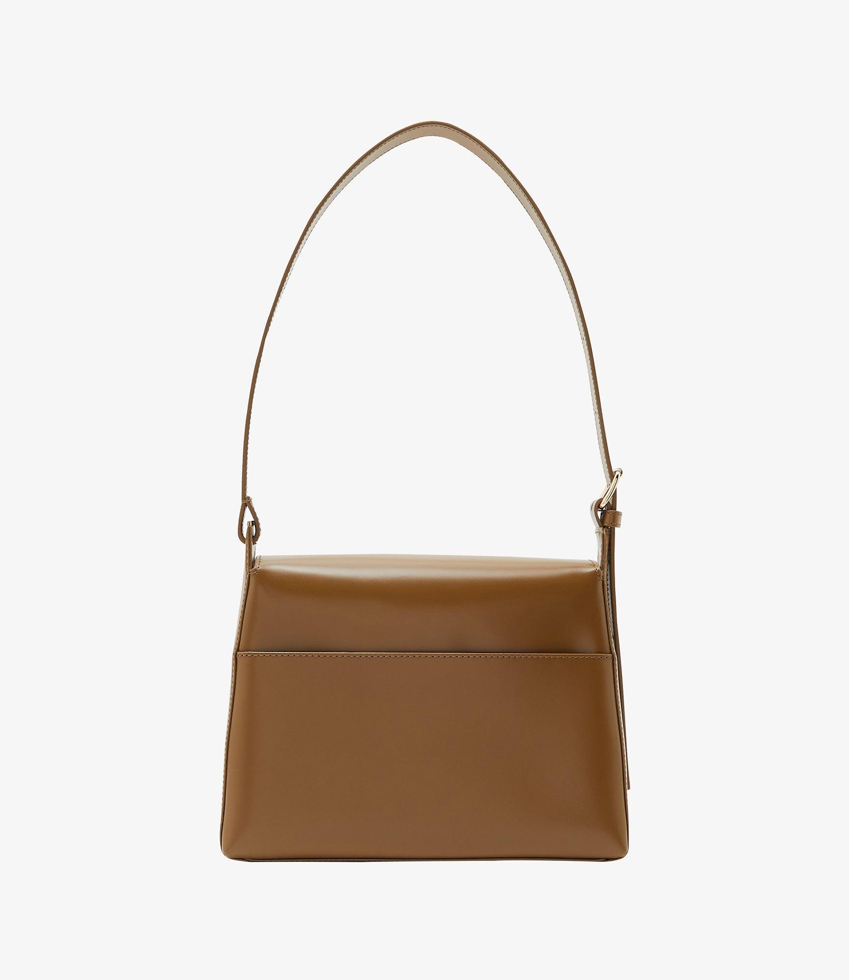 Virginie Flap bag Female Product Image
