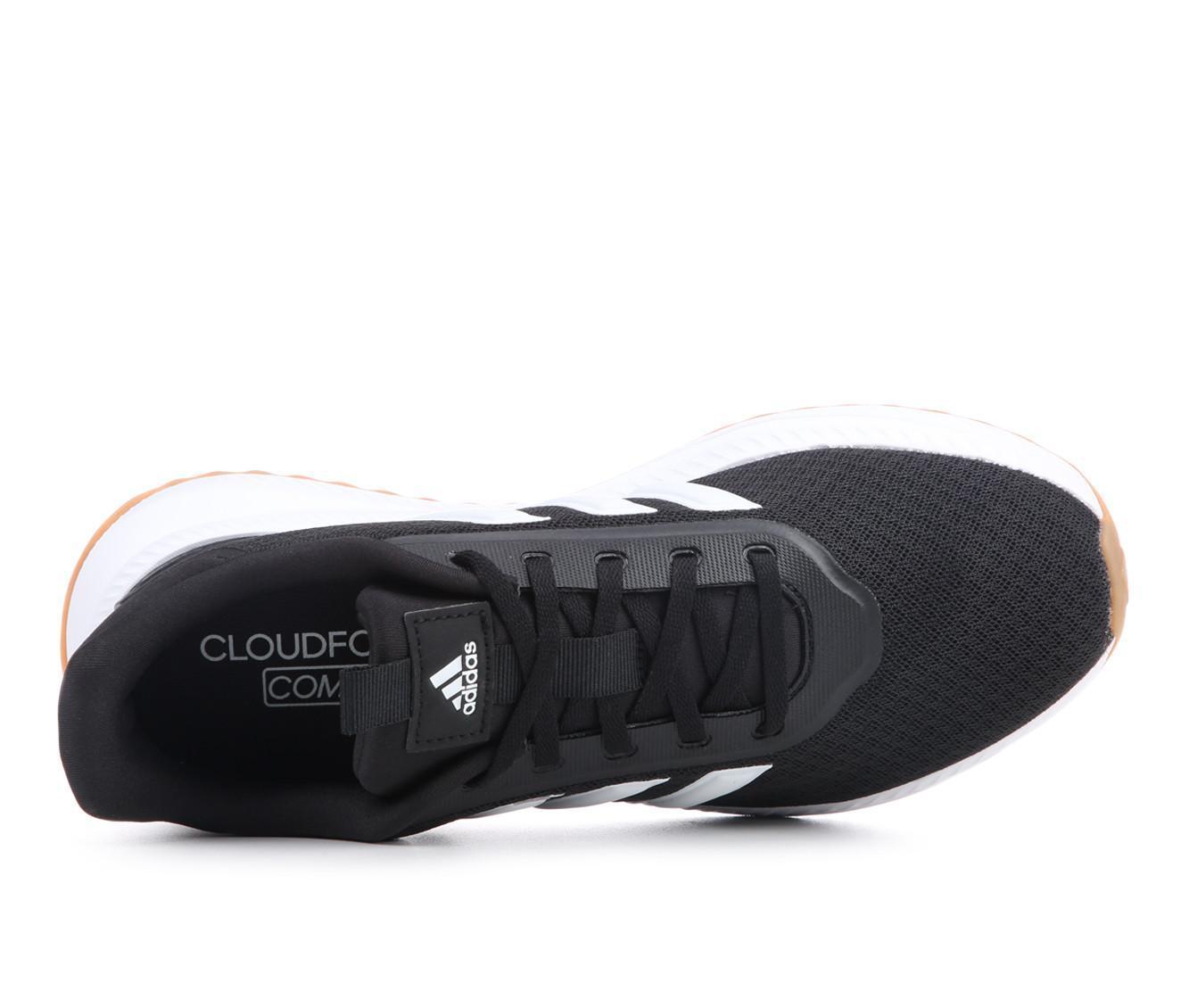 Women's Adidas X-PLR Path Running Shoes Product Image