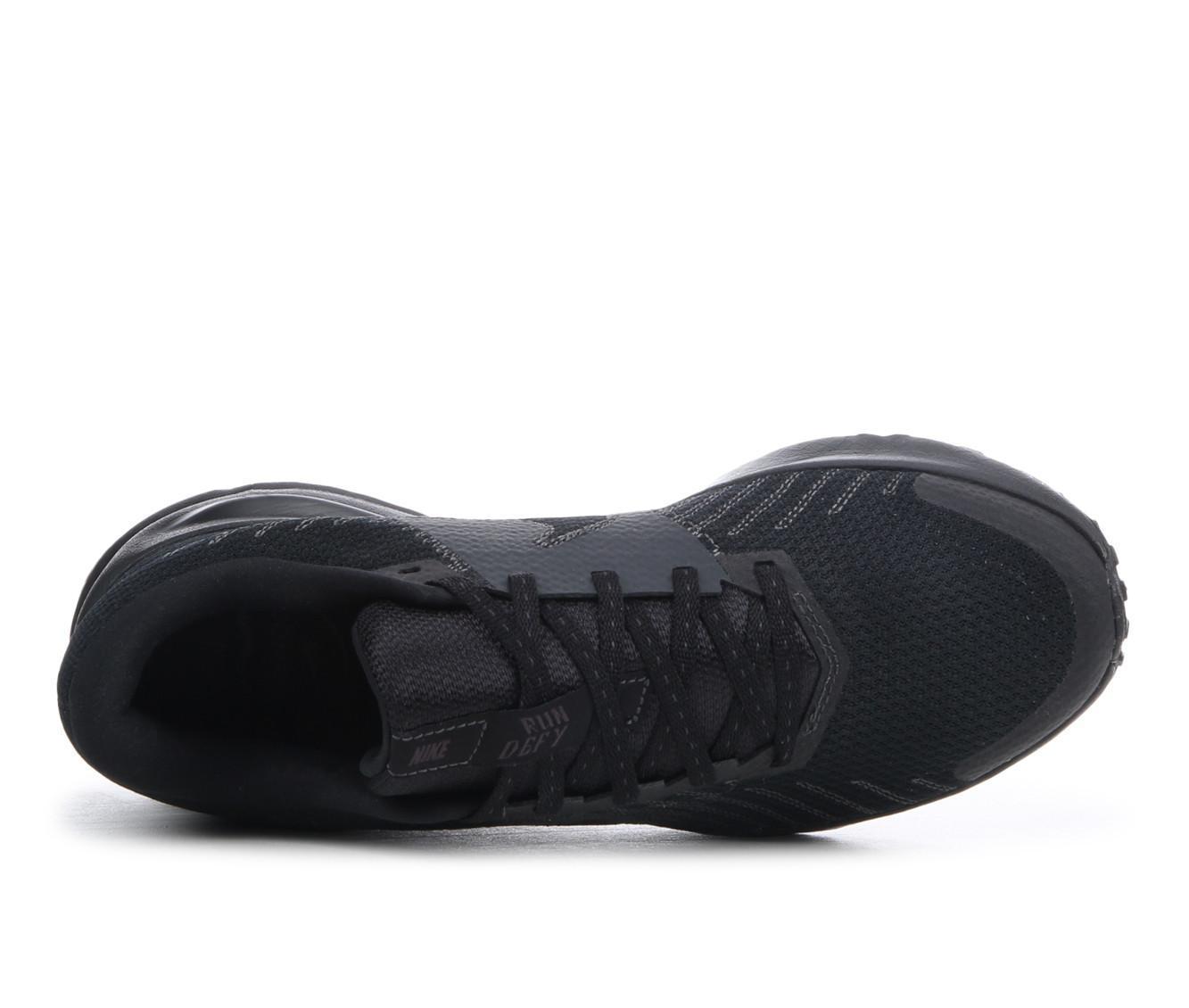 Women's Nike Run Defy Running Shoes Product Image