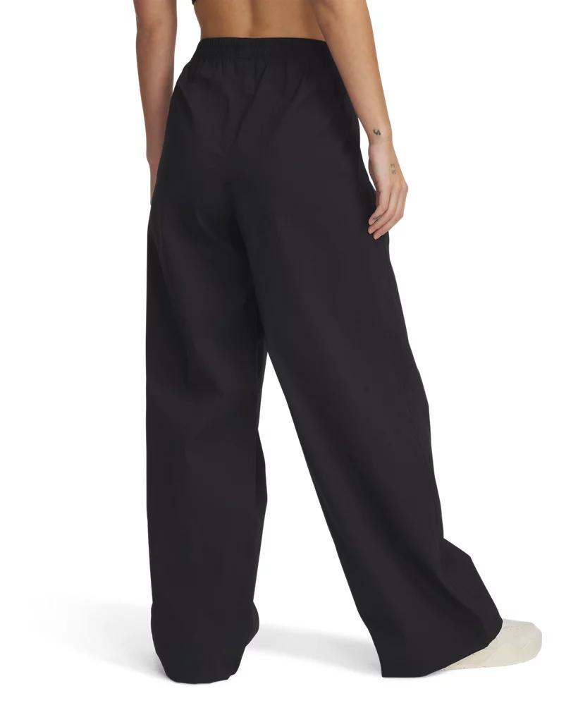 UA Unstoppable Woven Product Image