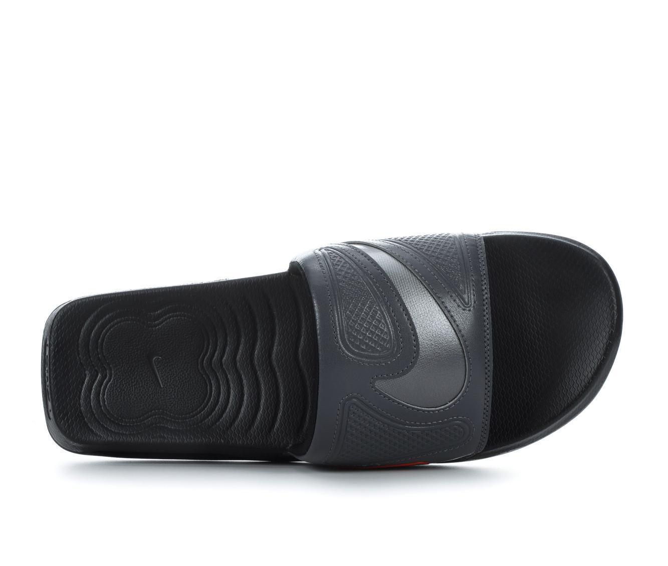 Men's Nike Air Max Cirro Sport Slides Product Image