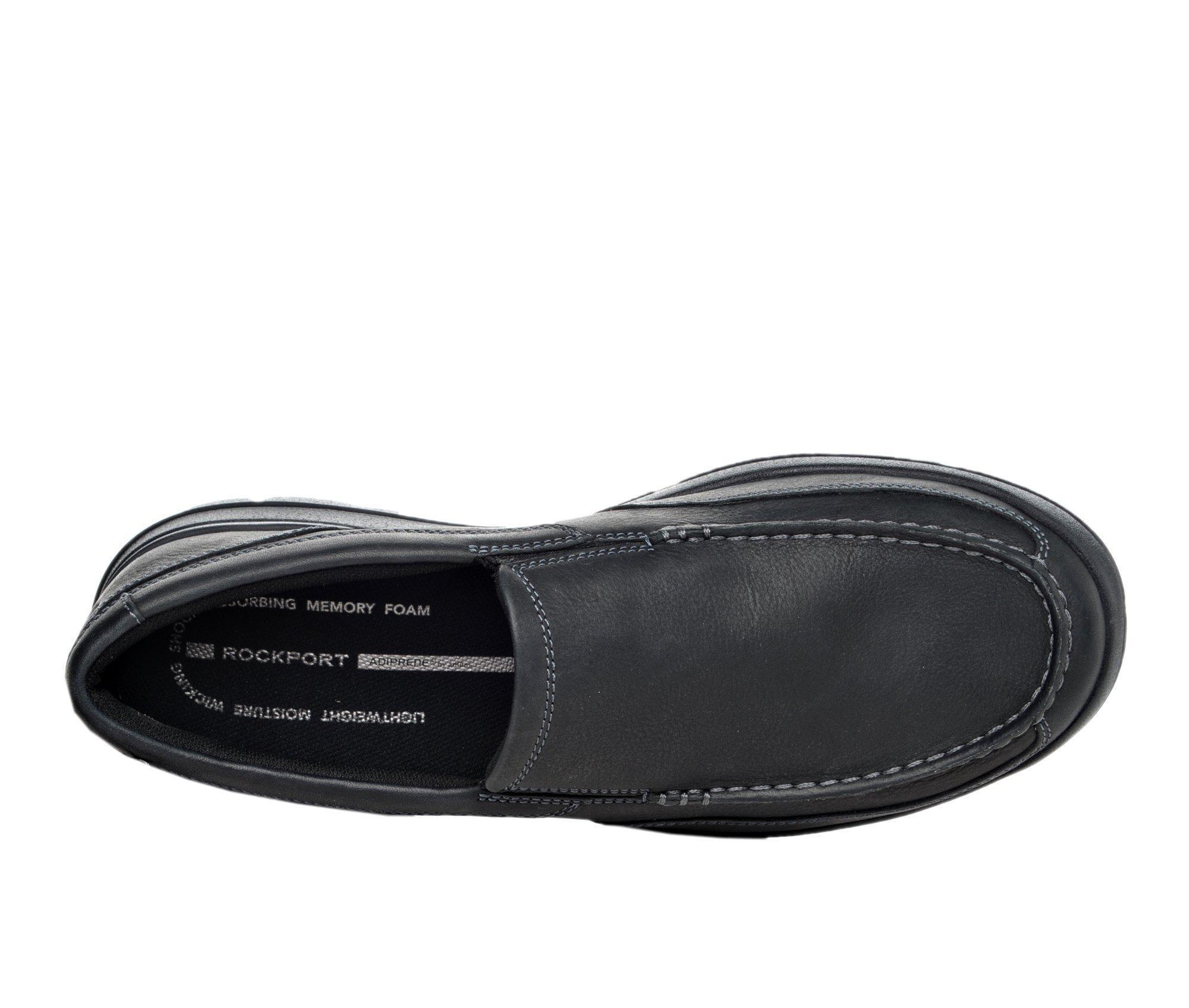 Men's Rockport Junction Point Slip-On Shoes Product Image