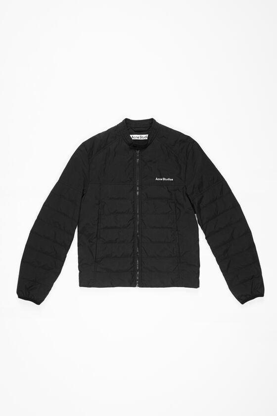 Down jacket Product Image