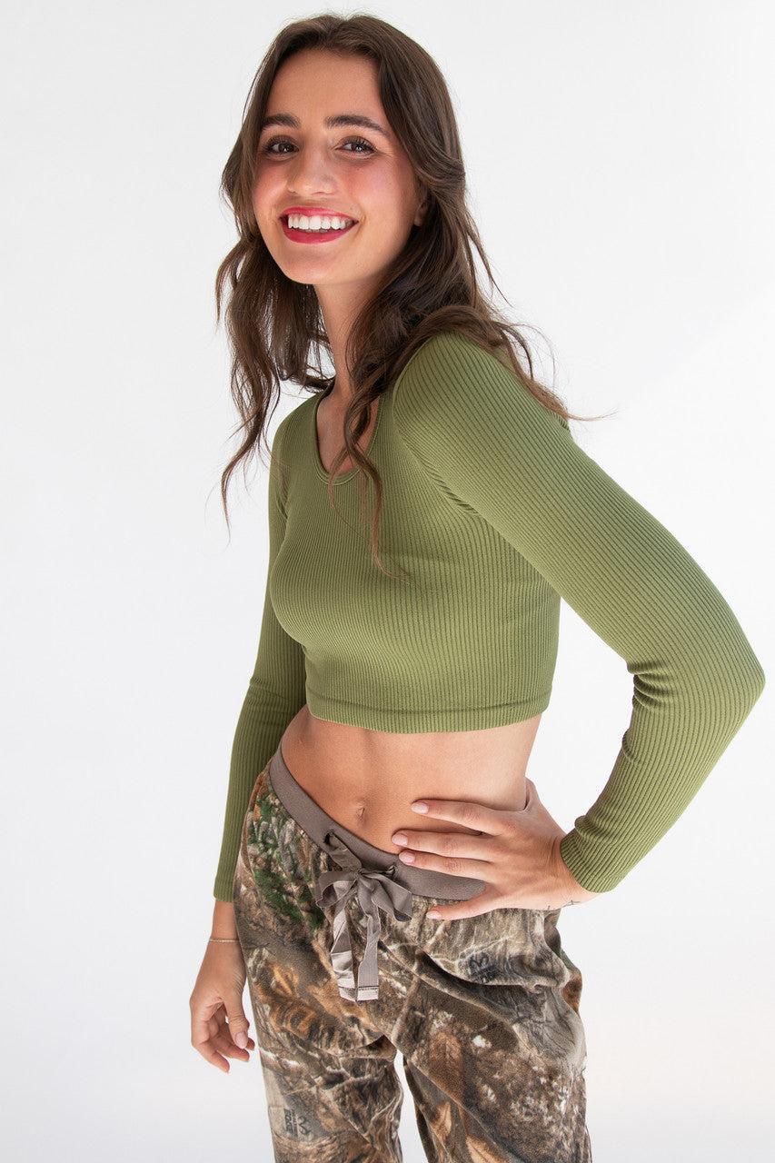 Waffle Weave Shorts Product Image