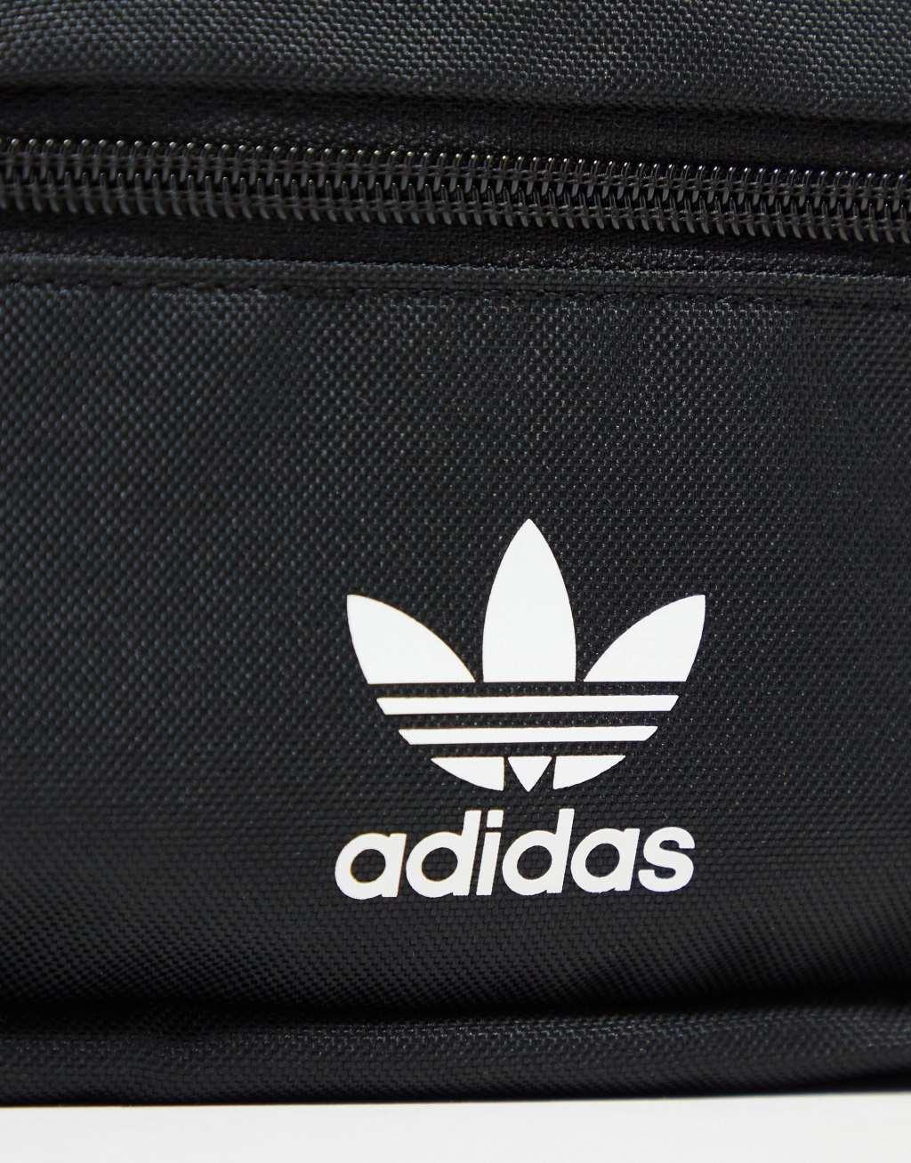 adidas Originals For All waist pack Product Image