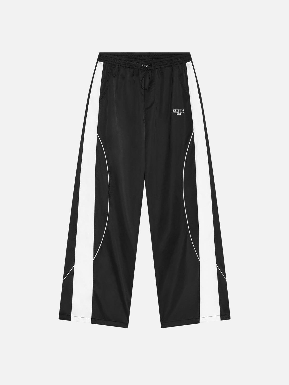 Aelfric Eden Track Pants Product Image