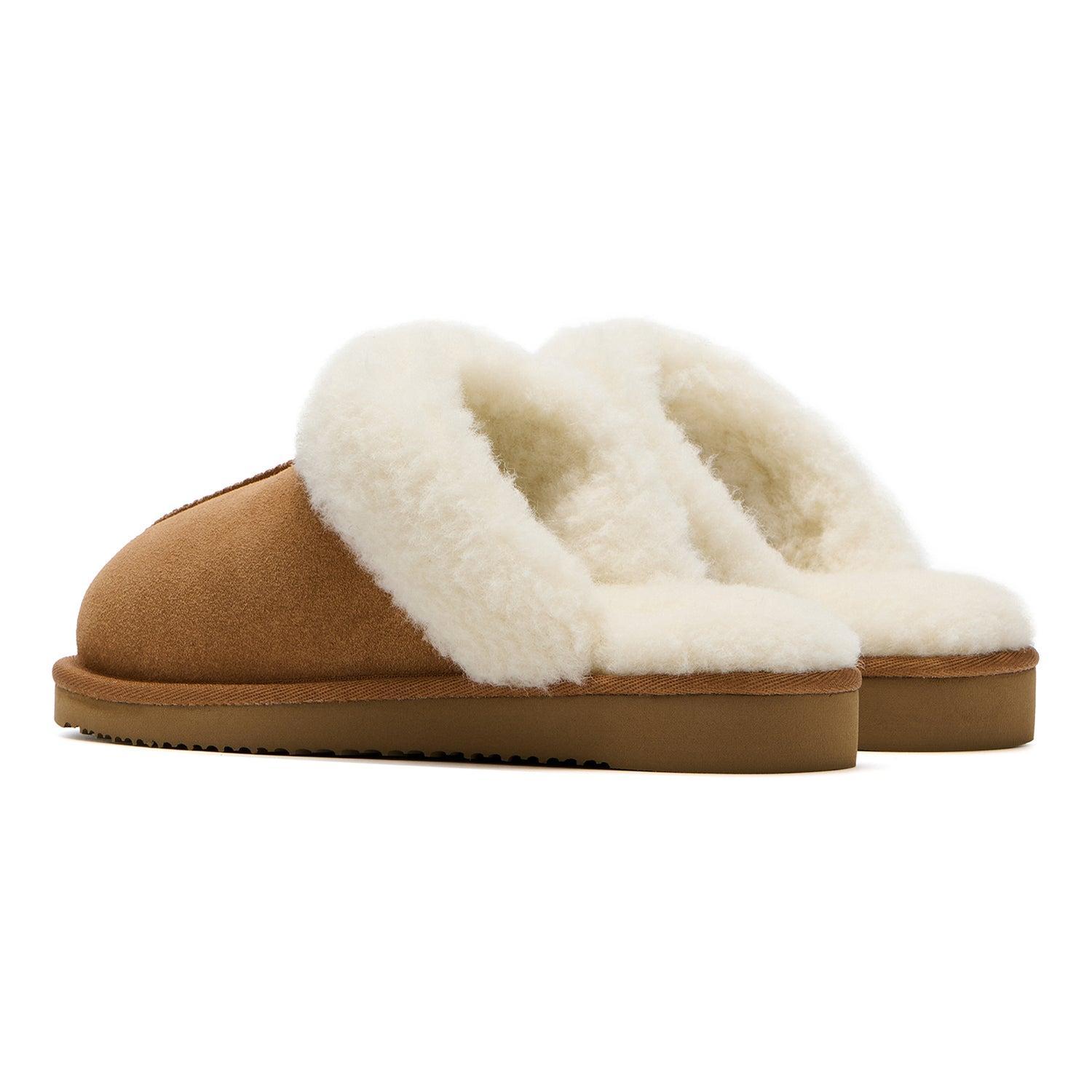 Mosey Slipper Product Image