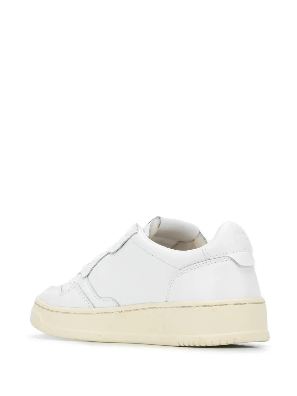 Medalist low-top sneakers Product Image