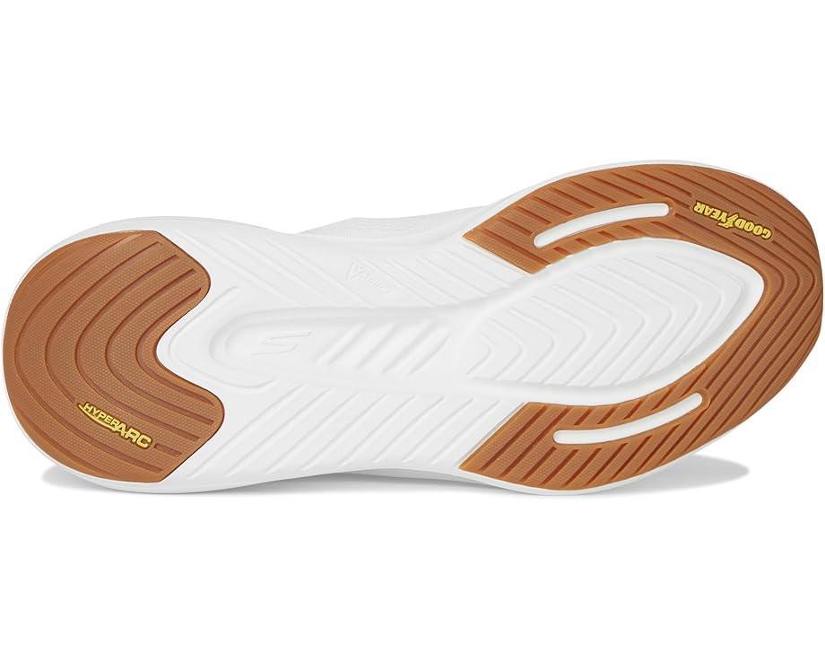 Go Walk Glide-Step 2.0 - Grand Product Image