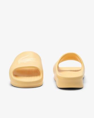 Women's Serve Slide 2.0 Product Image