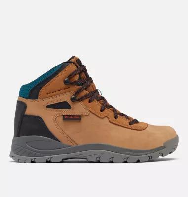 Columbia Men's Newton Ridge BC NB Boot- Product Image