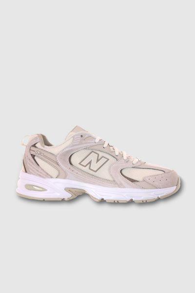 New Balance Womens 530 Sneaker Womens at Urban Outfitters Product Image