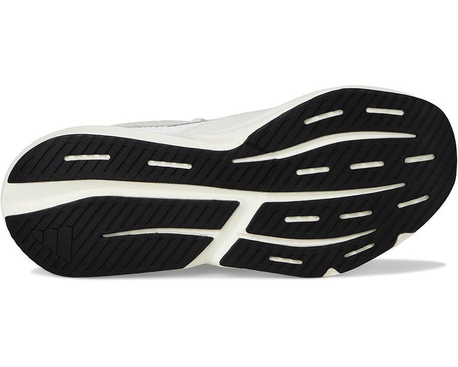 Supernova Rise 2 Running Shoes Product Image