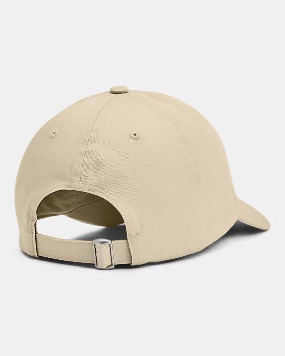 Men's UA Branded Hat Product Image