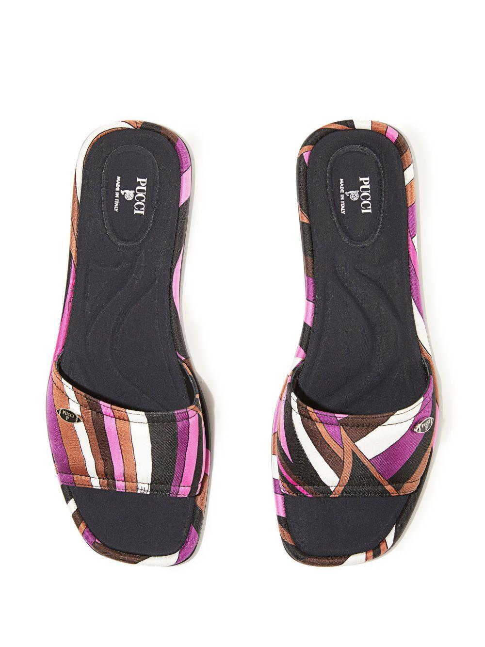 Yummy slides Product Image