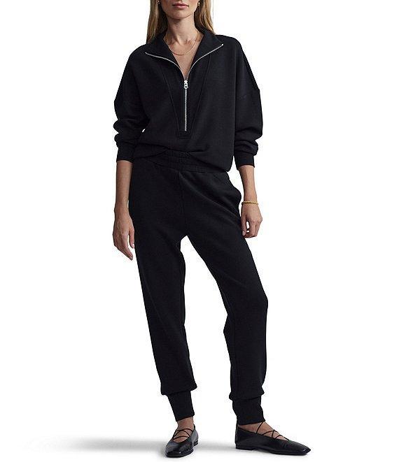 Varley Slim Cuff Jogger Pants Product Image