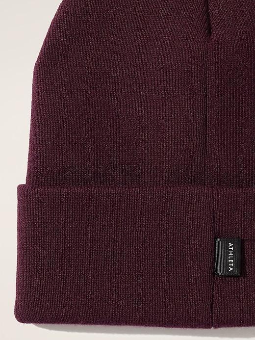 Head Start Beanie Product Image