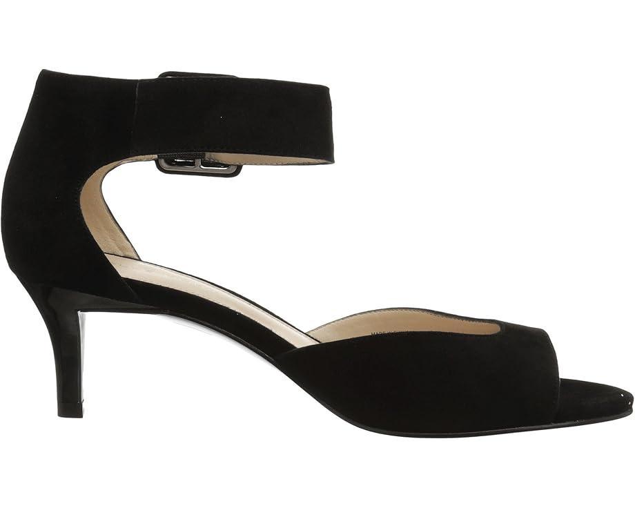 Shaira Sandal Product Image