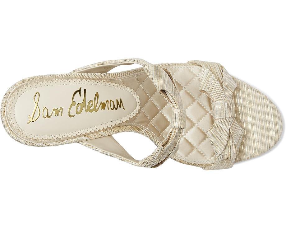 Lunete Product Image