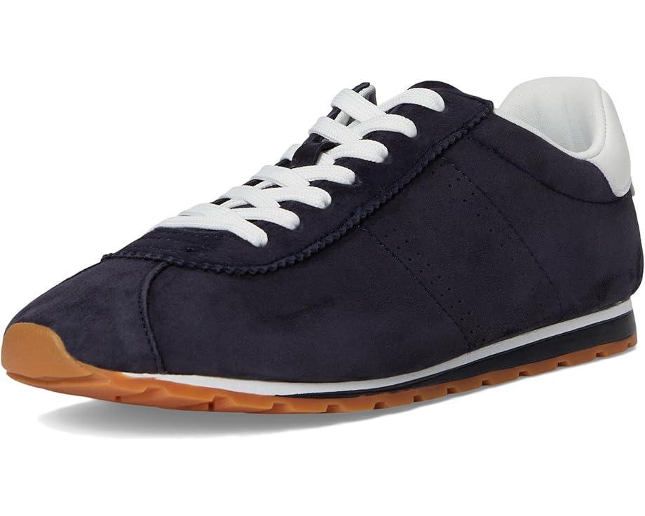 Flat Sneakers Product Image