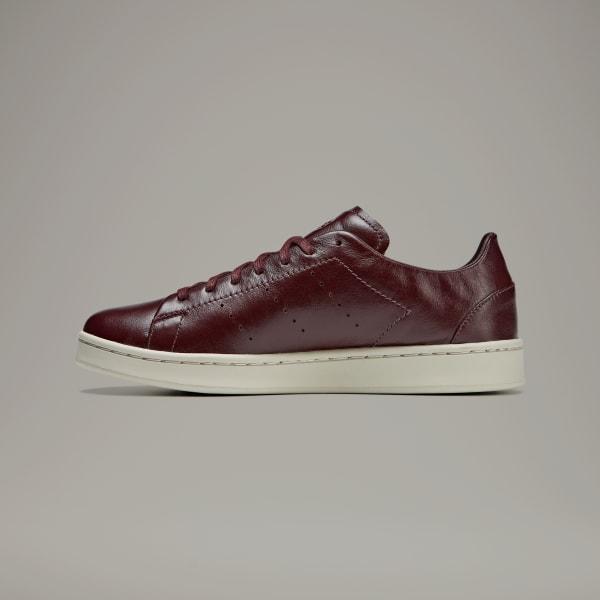 Y-3 Stan Smith Product Image