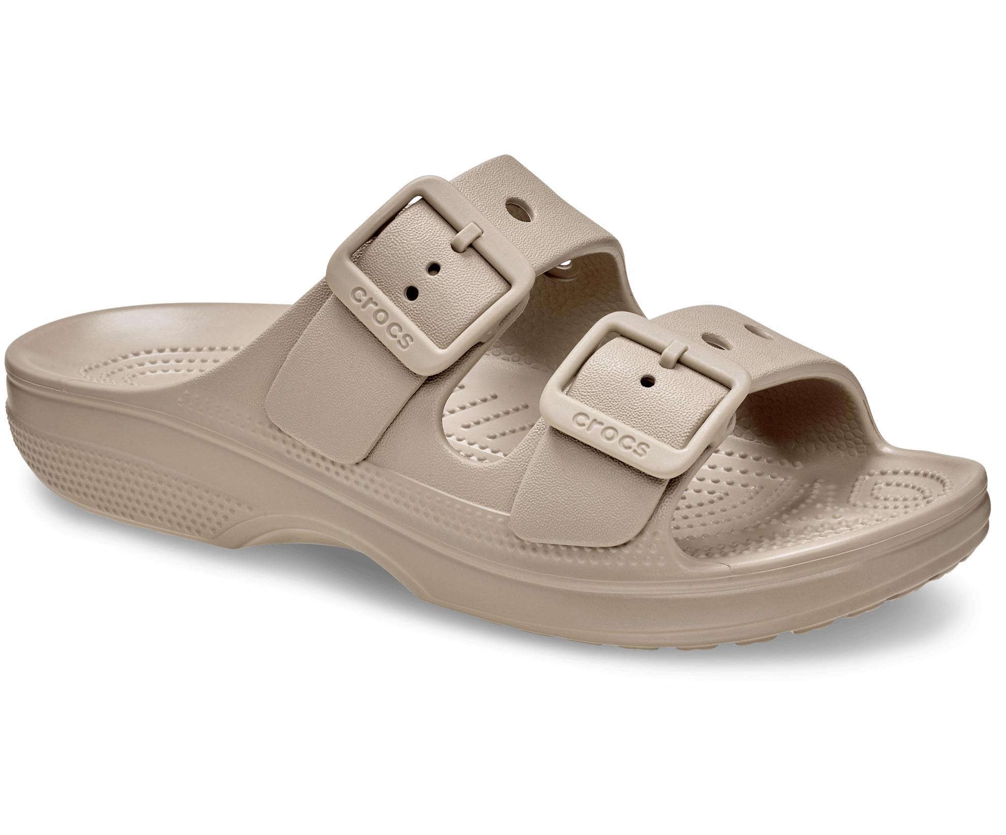 Women's Saturday Sandal Product Image