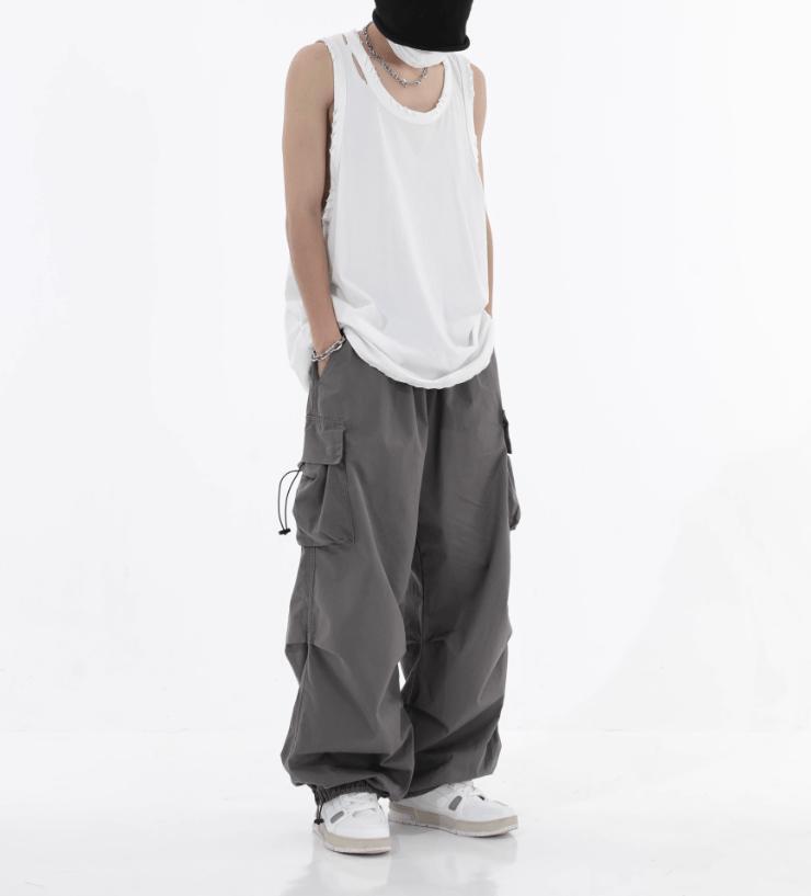 RT No. 9616 CARGO PANTS Product Image
