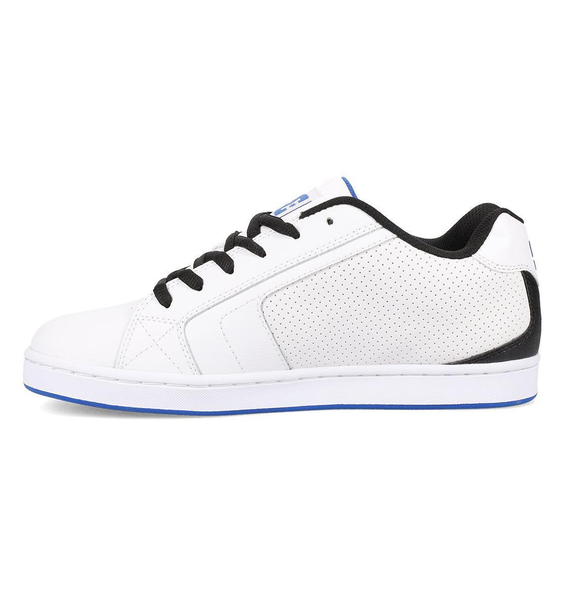 Men's Net Shoes Male Product Image