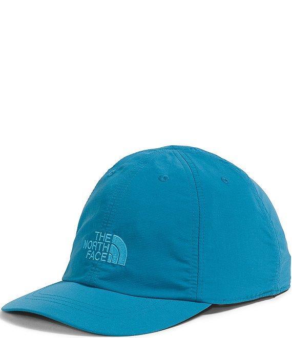 The North Face Horizon Hat Product Image