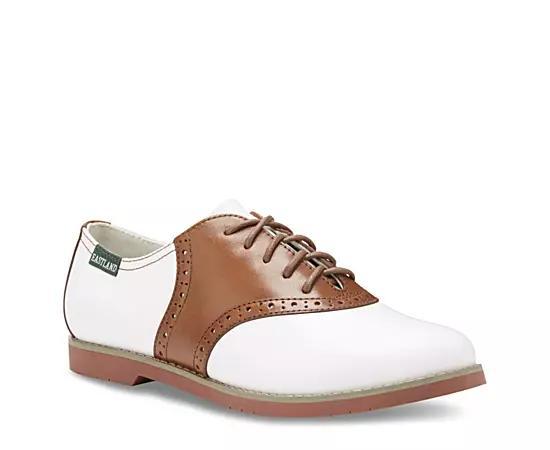 Eastland Womens Sadie 2 Oxford Product Image