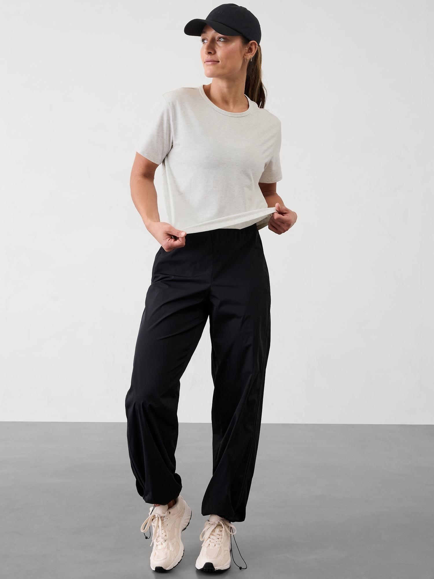 Essential Tee Product Image