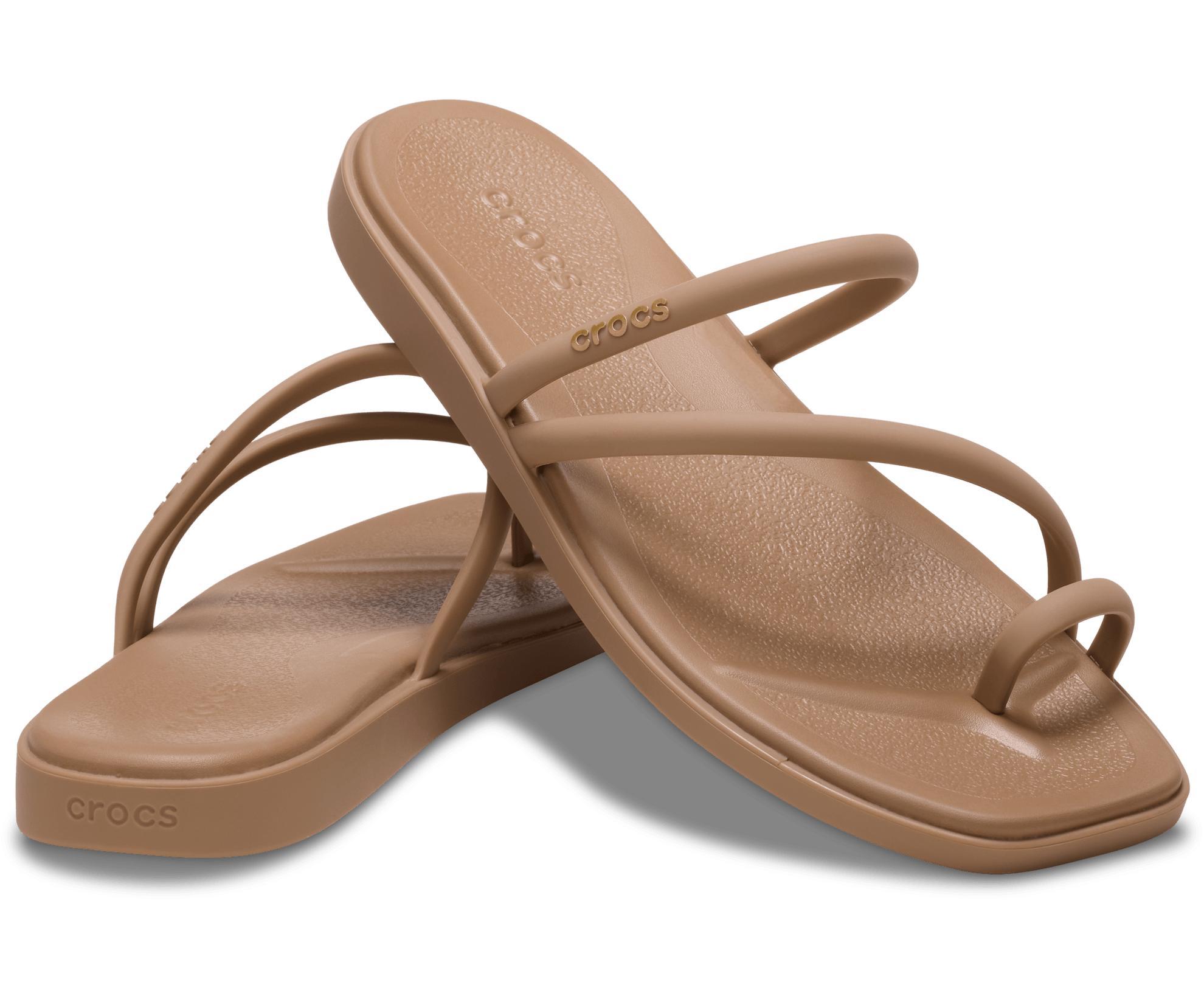 Women's Miami Toe Loop Sandal Product Image