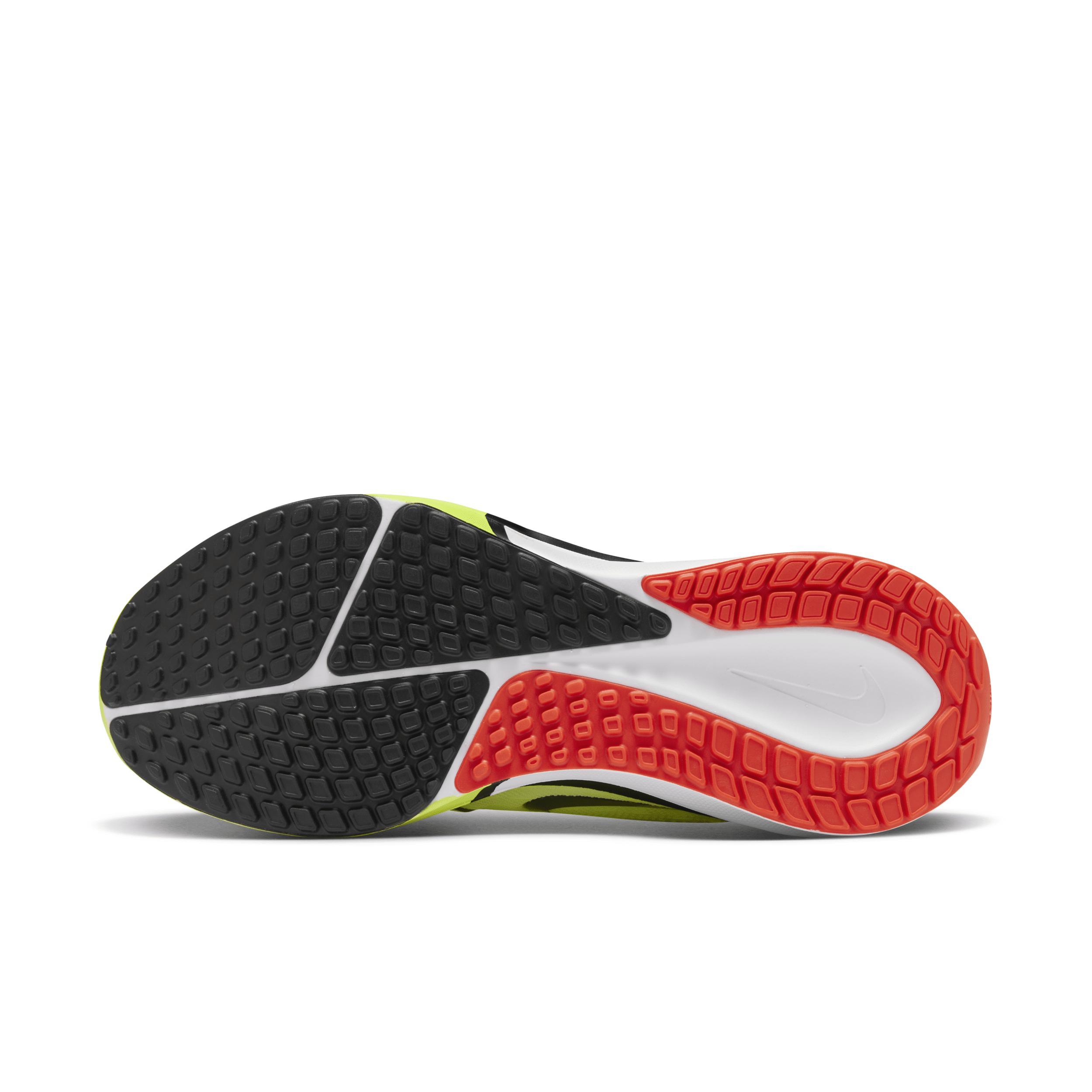 Nike Men's Vomero 17 "Talaria" Road Running Shoes Product Image