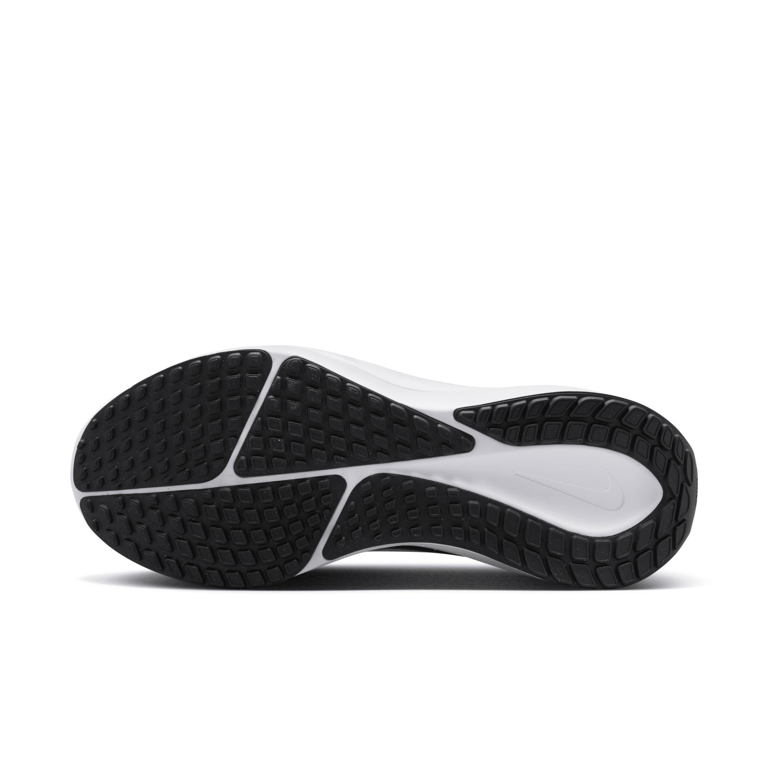 Nike Mens Nike Vomero 17 - Mens Shoes Product Image