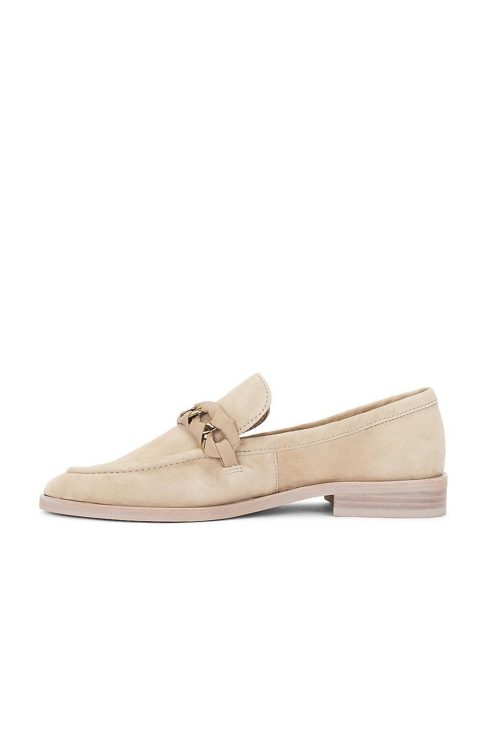 Sallie Loafer Dolce Vita Product Image